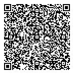 Potter's Appliance Repairs QR Card