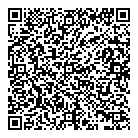 Stitch By Stitch QR Card