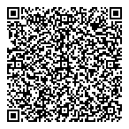 Raycroft Law Office QR Card