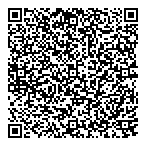 Perfetta Skin Therapy QR Card