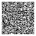 Cedar Island Sales  Services Ltd QR Card