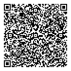 Larochelle Drywall QR Card