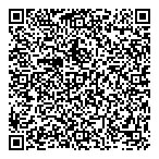 David Smith Marionettes QR Card