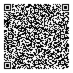 Potter's Nurseries Ltd QR Card