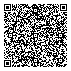 A Santin Masonry Contr Ltd QR Card