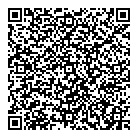 Fastenal QR Card