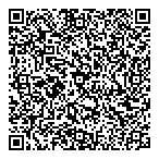 Amherstview Day Care QR Card