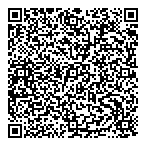 Eurtton Distribution QR Card