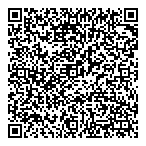 Cataraqui Coin Laundry QR Card