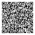 D L Building Materials Inc QR Card