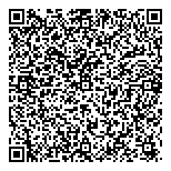 Frontenac Bookkeeping Services QR Card