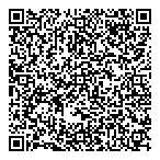 Canadian Small Engines QR Card