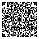 Choquette Cks QR Card