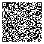 Fccc-Jr Henderson Public Schl QR Card