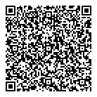 Canadian Bearings QR Card