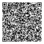 Carpet Care Kingston Ltd QR Card