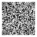 St Lawrence Pools Ltd QR Card