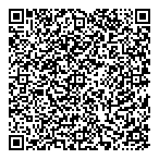 Bertoia Lathing Co Ltd QR Card