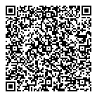 Banh Tu Van Md QR Card