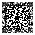 Cronkright S QR Card