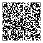 Digigraphics Inc QR Card