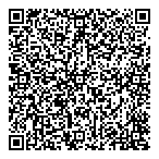 Shawanaga Lodge Ltd QR Card