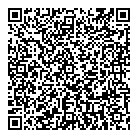 Print Fusion Inc QR Card