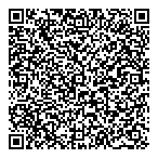 Ginas Takeout-Grill QR Card