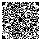 H-B Fishing Parties QR Card