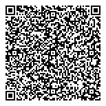 Kingston Drywall  Ceiling Ltd QR Card