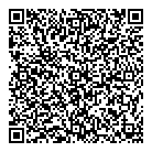 Wirelesswave QR Card