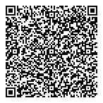 Frontenac Roofing Co QR Card