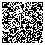 Ontario Trails Council QR Card