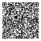 D J Repair QR Card