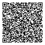 Pilgrim Holiness Church QR Card