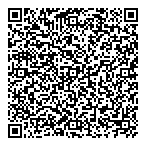 Hydroclave Systems Corp QR Card