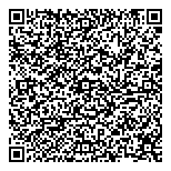 Trim-Line Of Southeast Ontario QR Card