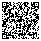 Bayridge Court QR Card