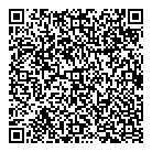 Tbooth Wireless QR Card