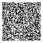 Bayridge Lawn  Landscaping QR Card