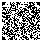 Electric Scooter Store QR Card