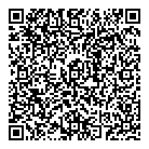 F W Black Ltd QR Card