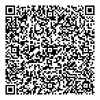 Berry Plastics Canada Inc QR Card