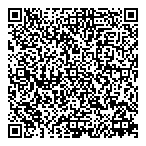 Rjhm Home Inspections QR Card
