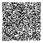 Quinte Construction QR Card