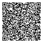 Sun Set Mouldings Inc QR Card