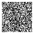 Connon Nurseries QR Card