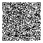 Advanced Auto Protection QR Card