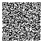 Dixon Dan Carpet Sales QR Card