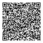 Mkr Cabinets QR Card